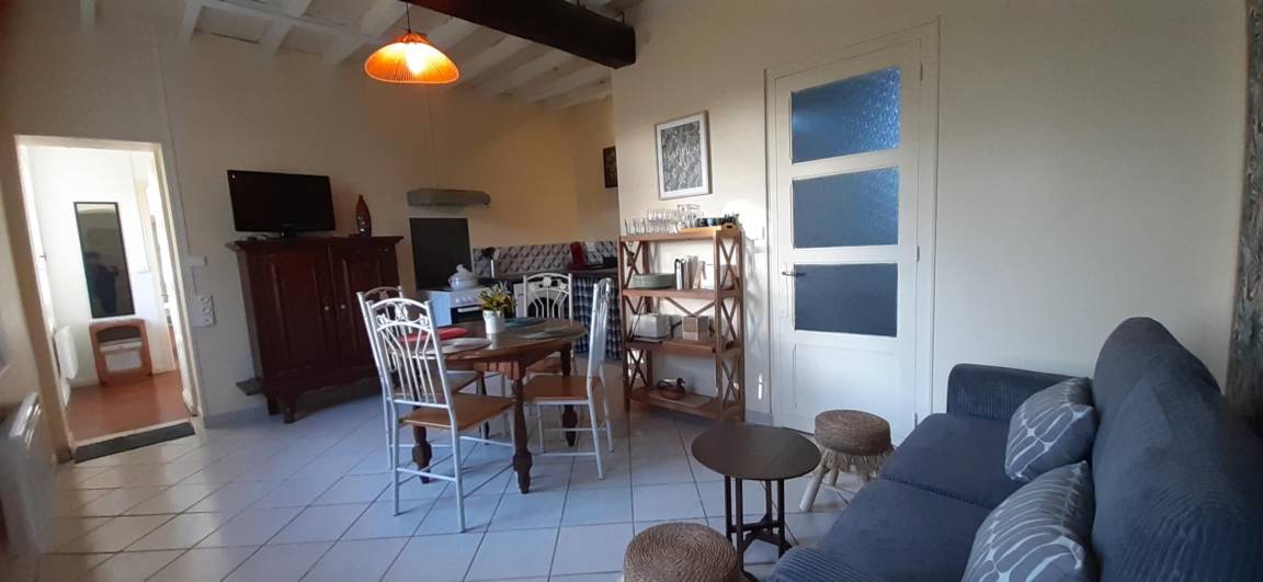 foto10