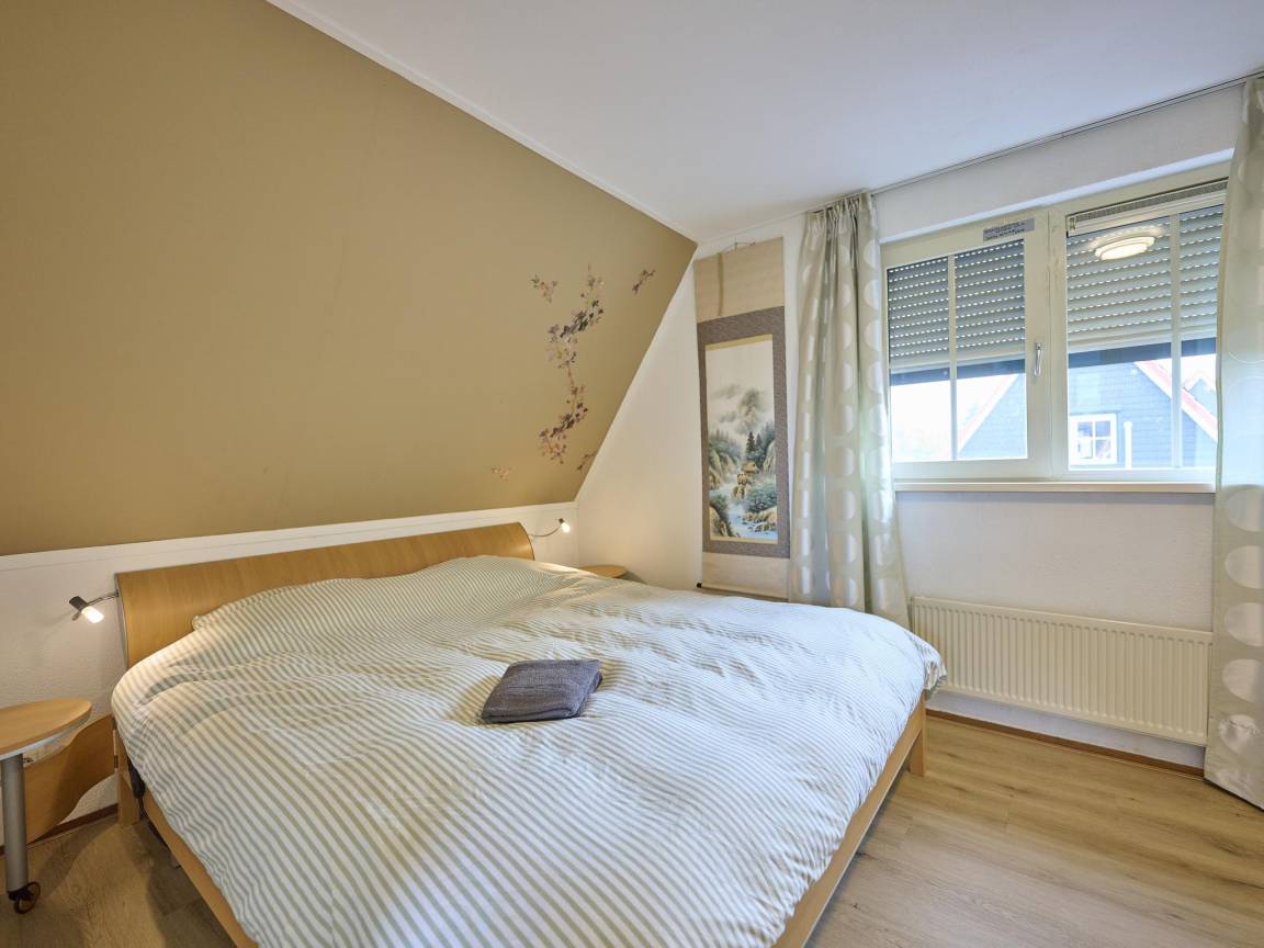 foto23