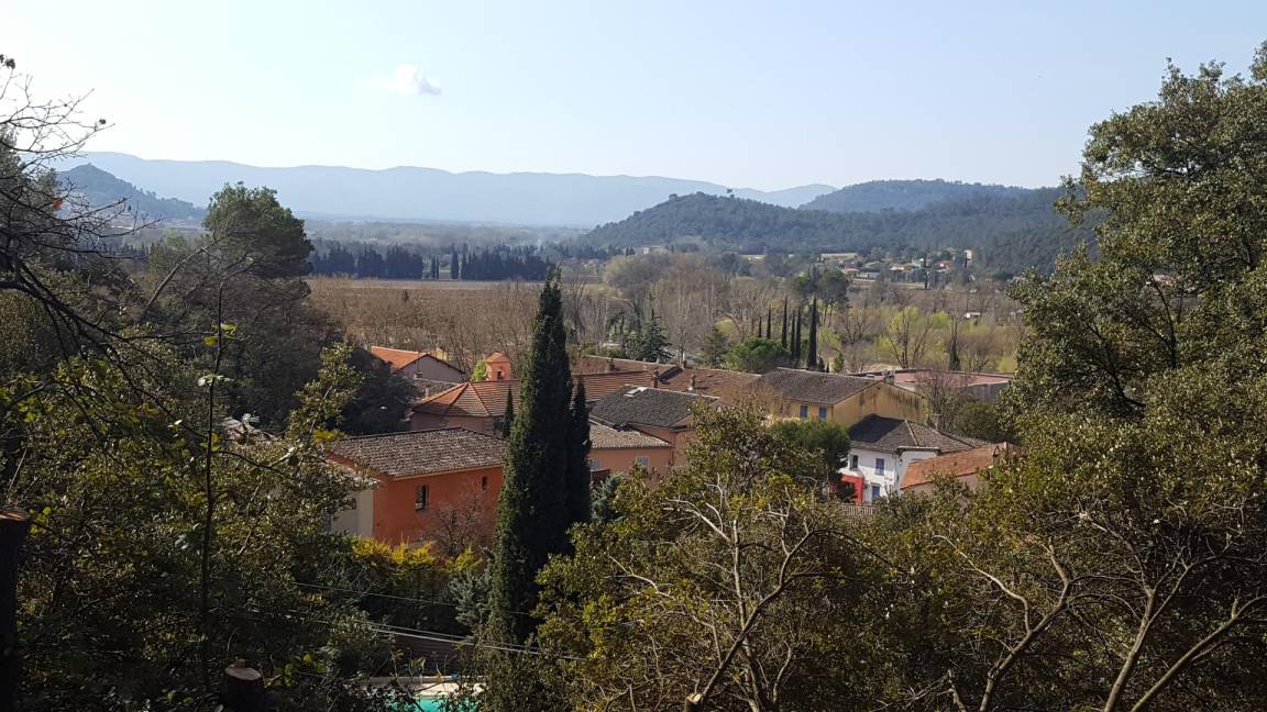 foto17