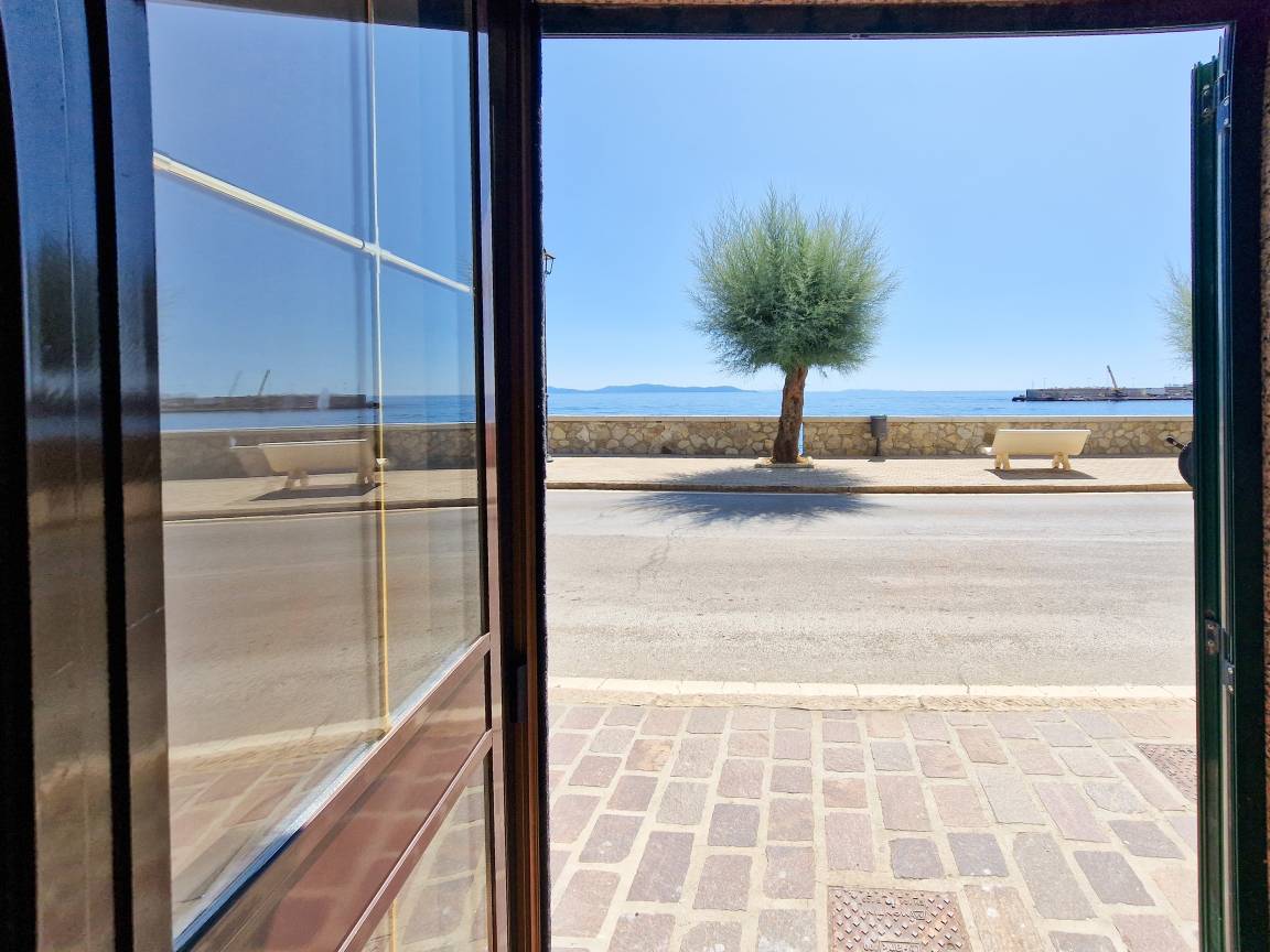 65 M² Studio Flat ∙ 4 Guests - Rio