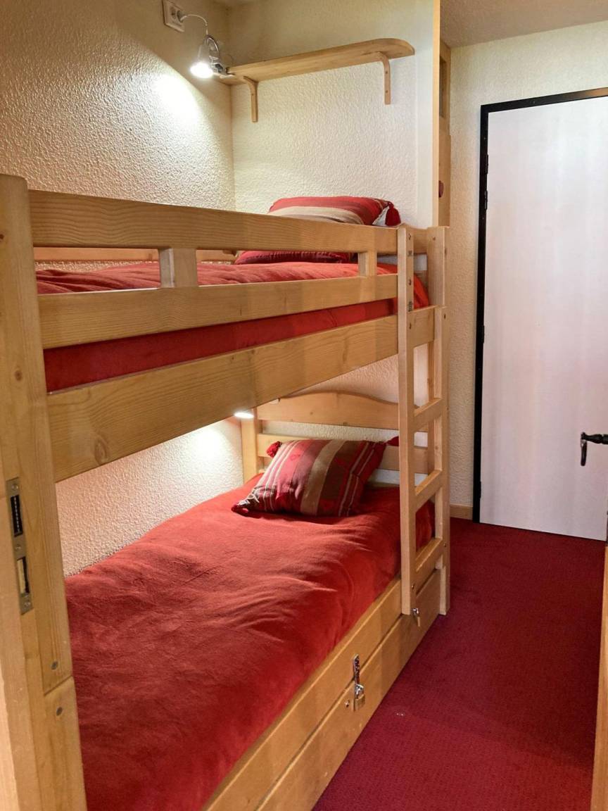 foto10