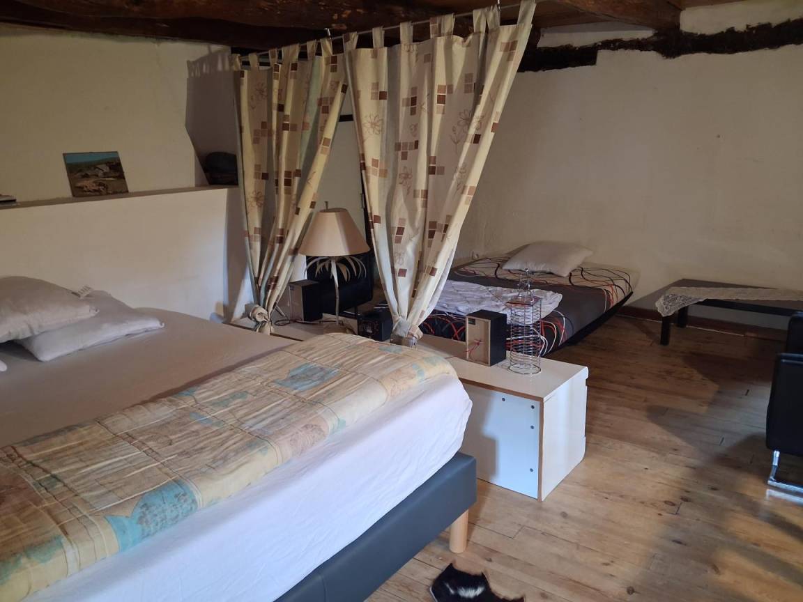 foto11