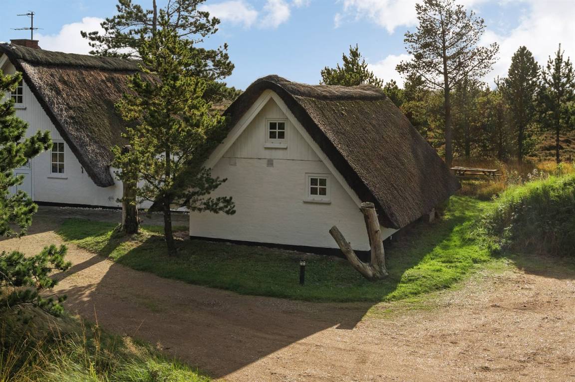 foto20