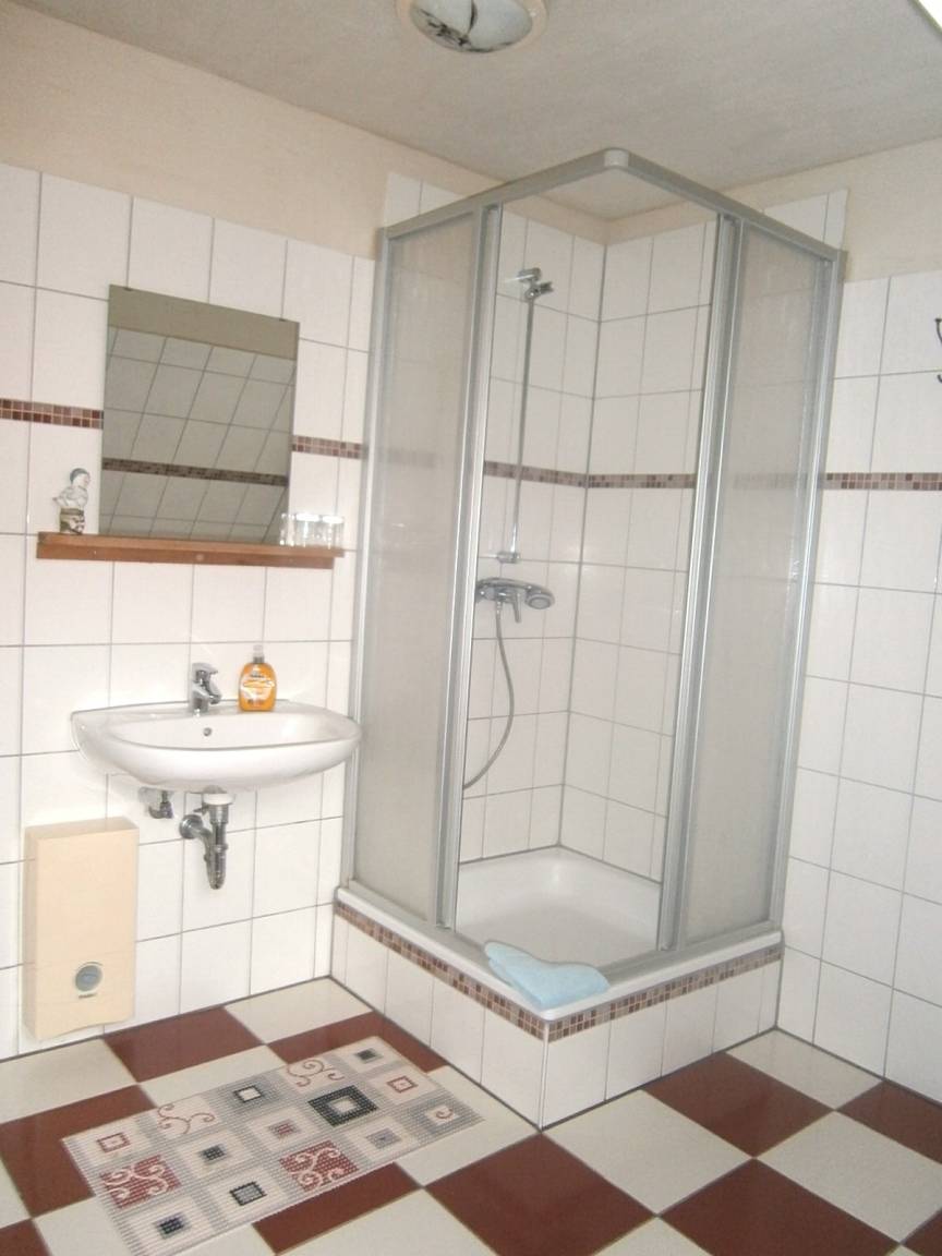 foto1