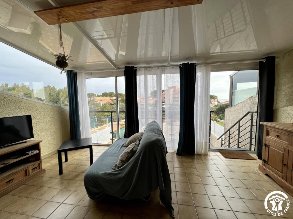 foto1