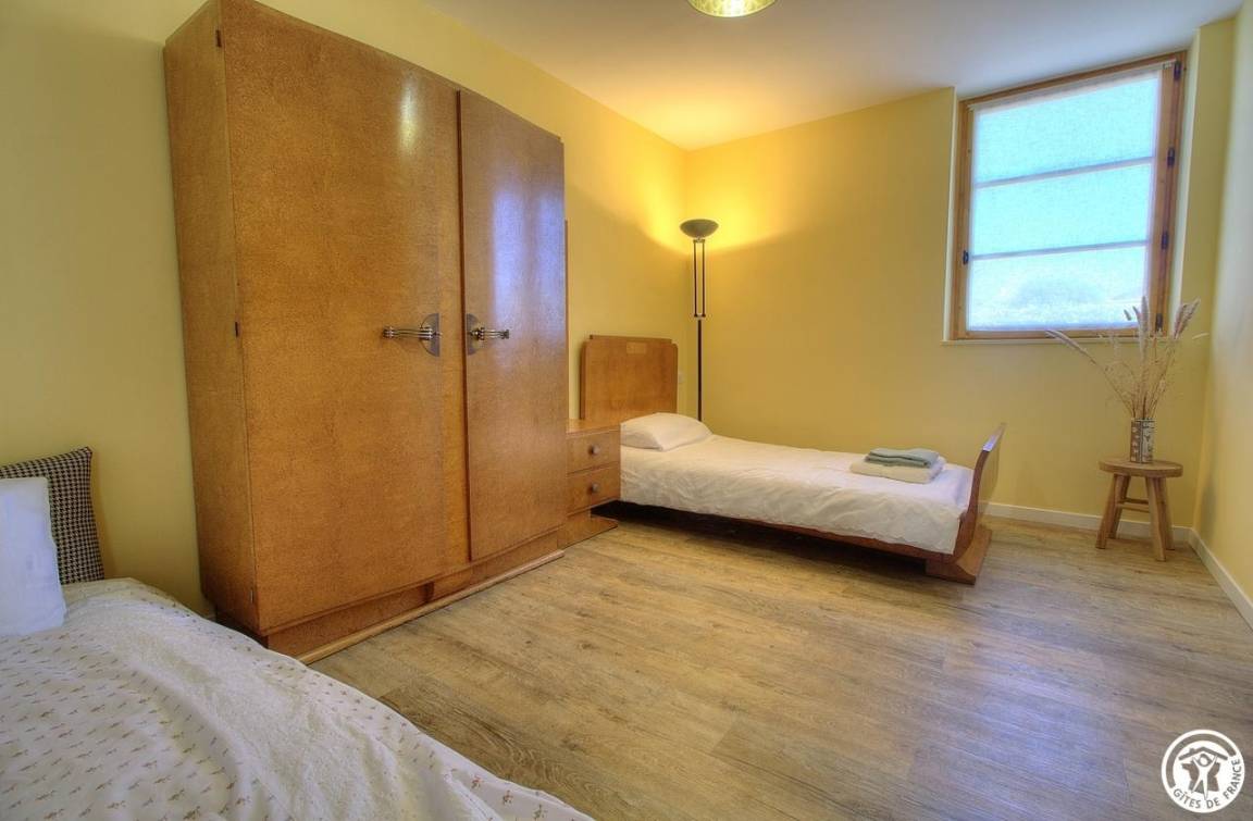 foto16