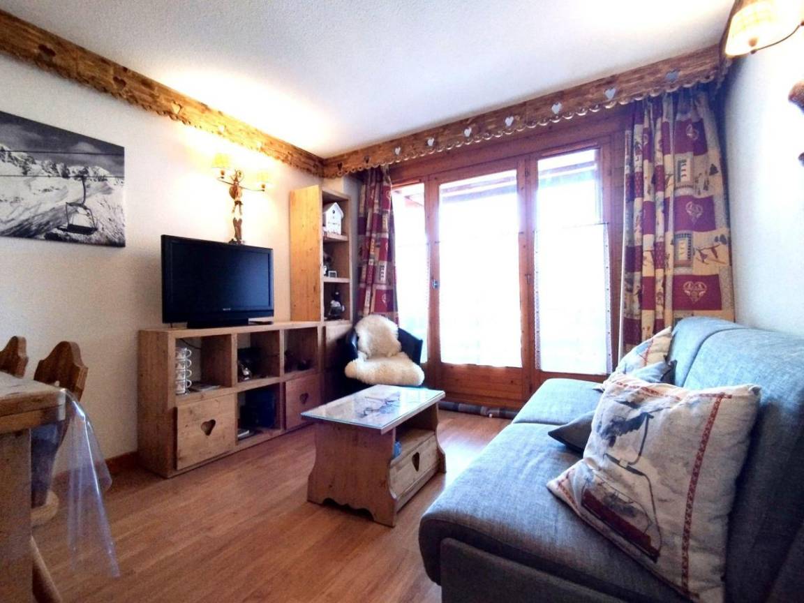 foto4