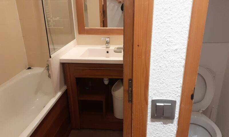 foto14