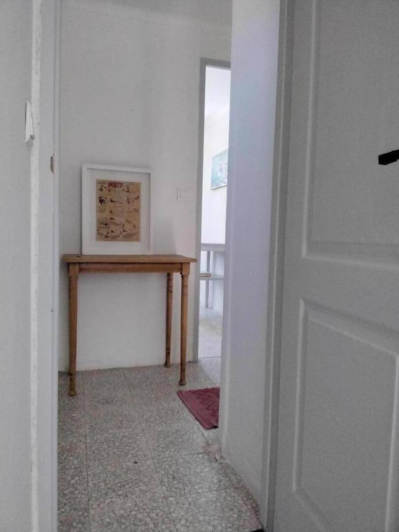 foto14