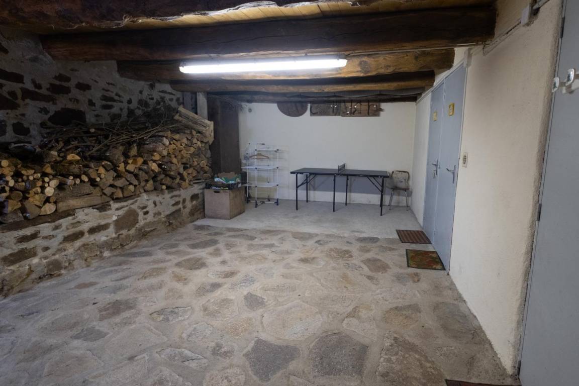 foto33