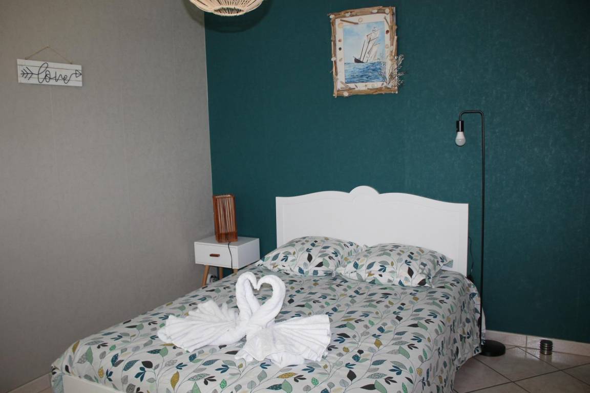 foto43