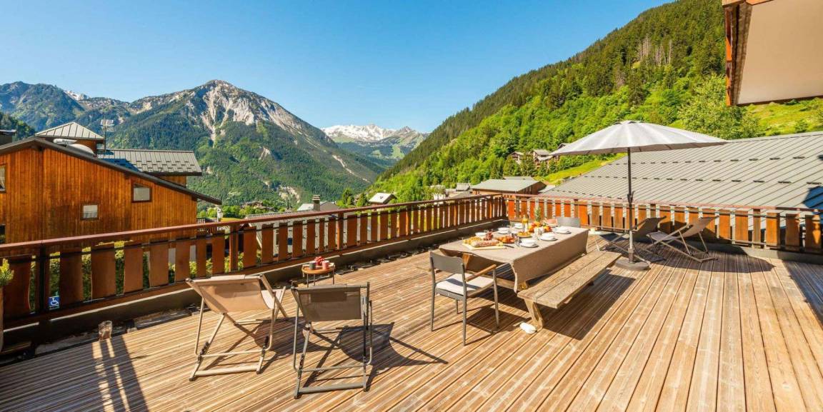 75 m² Ferienwohnung ∙ 3 Schlafzimmer ∙ 8 Gäste – Bild 42