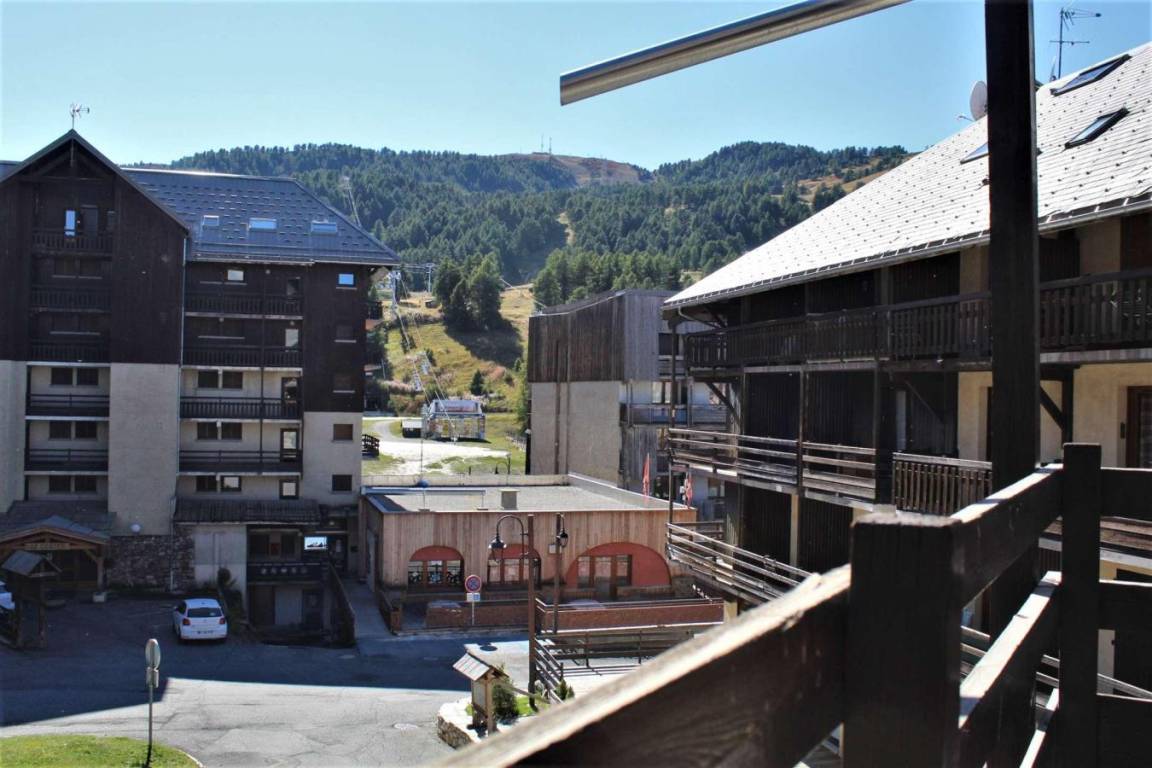 foto11