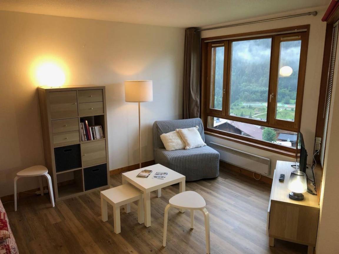 foto1