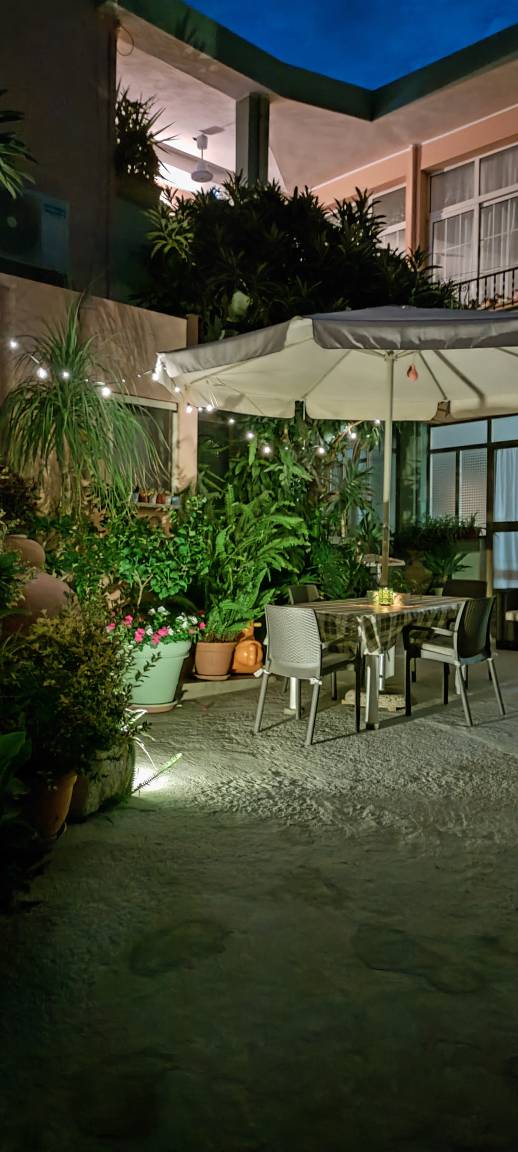 60 M² Apartamento ∙ 2 Habitaciones ∙ 4 Huéspedes - Villasimius