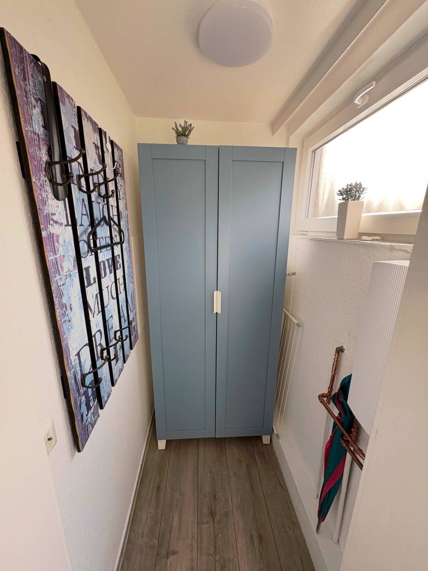 foto7