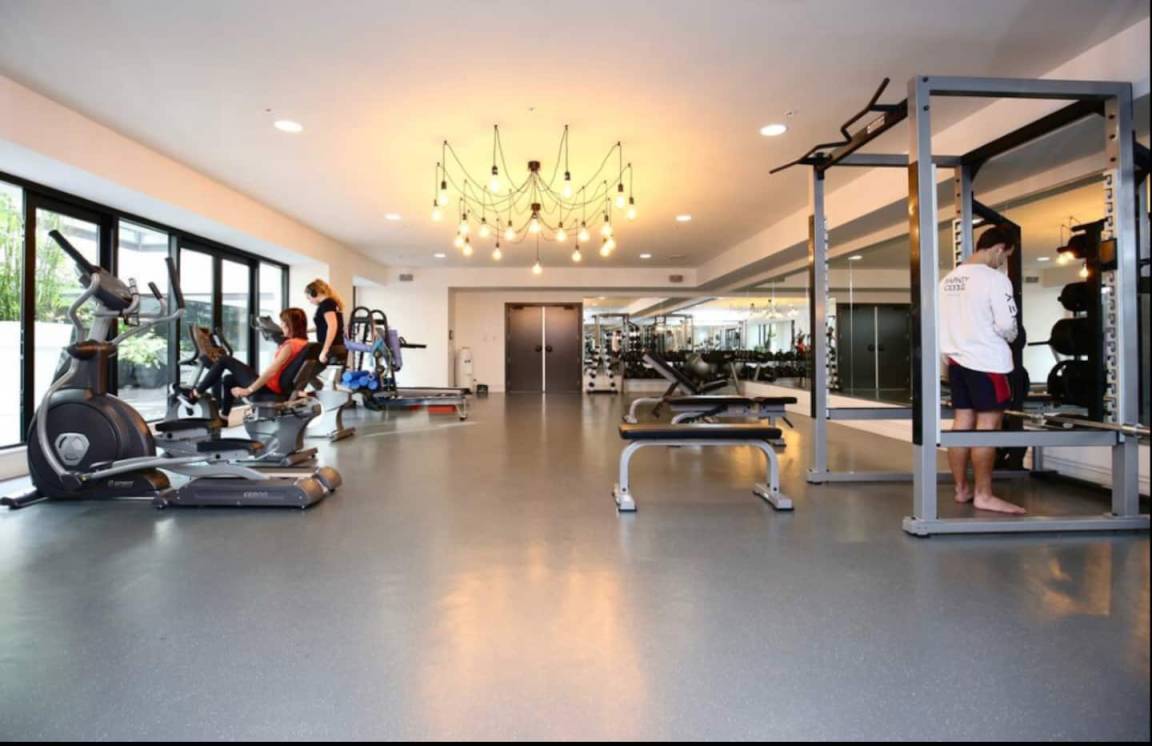 65 M² Apartamento ∙ 2 Habitaciones ∙ 4 Huéspedes - Auckland