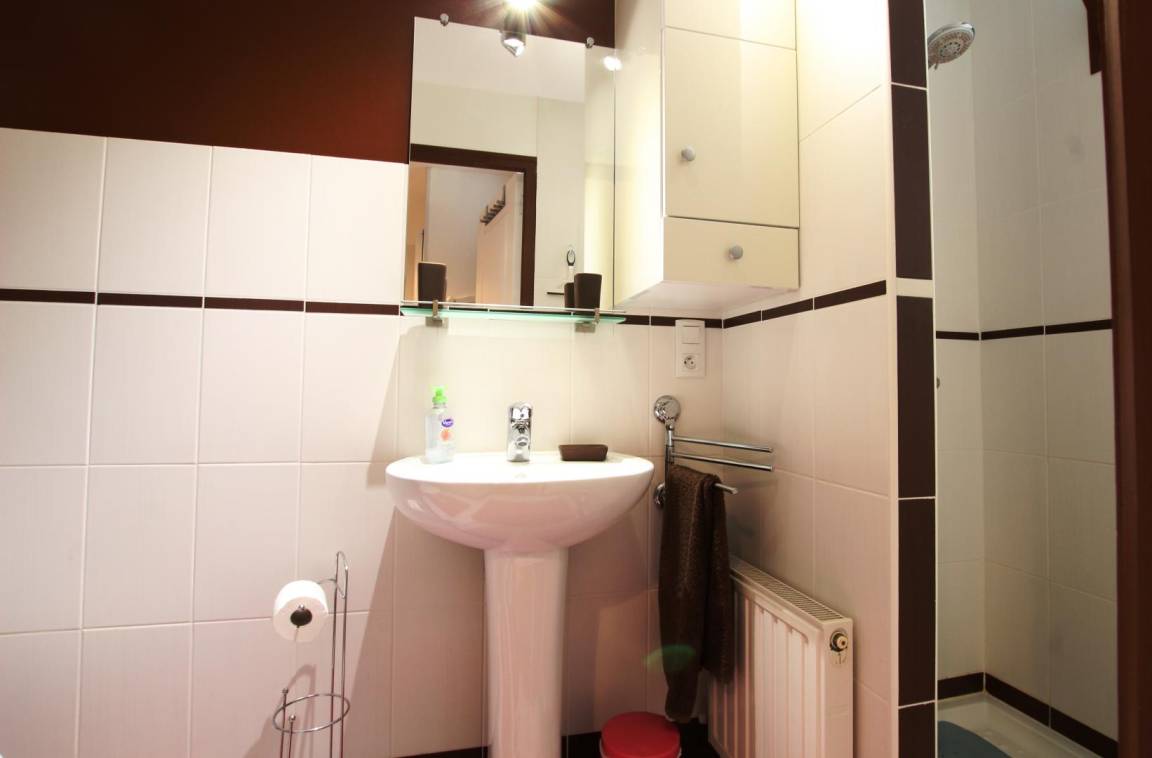 foto11