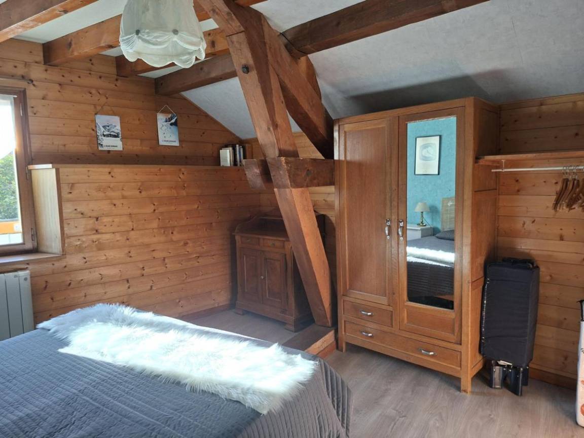 foto13