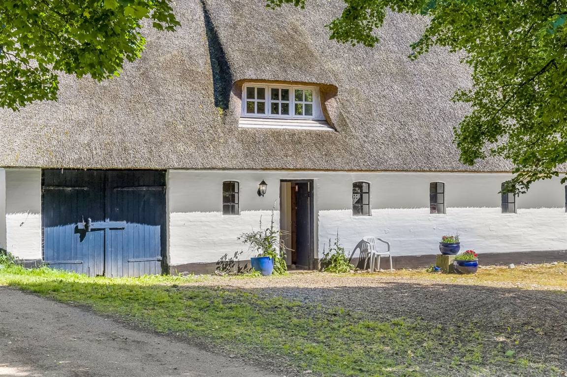100 m&sup2; Ferienwohnung 1 Schlafzimmer 5 G&auml;ste