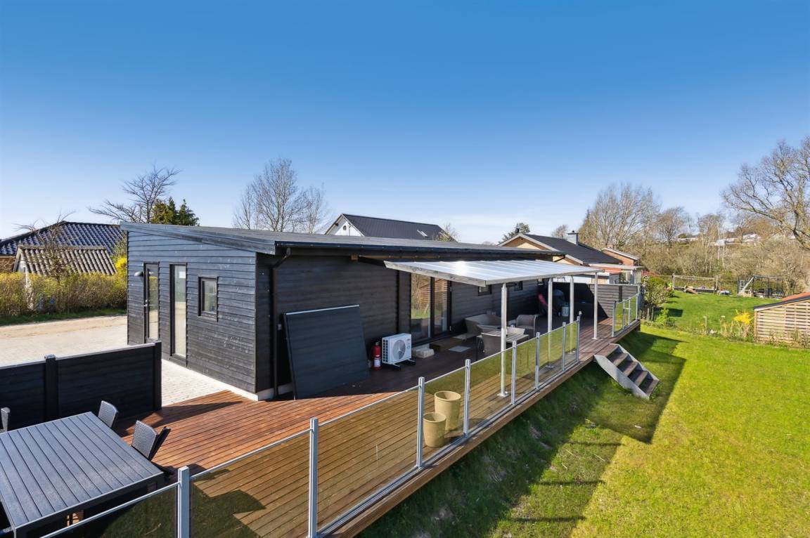 foto1