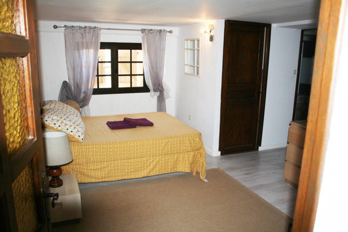 foto20