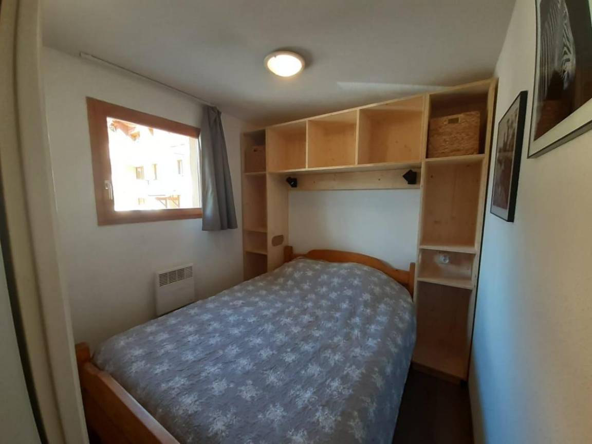 foto10