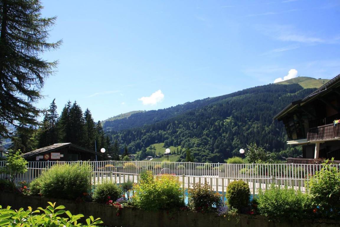 foto11