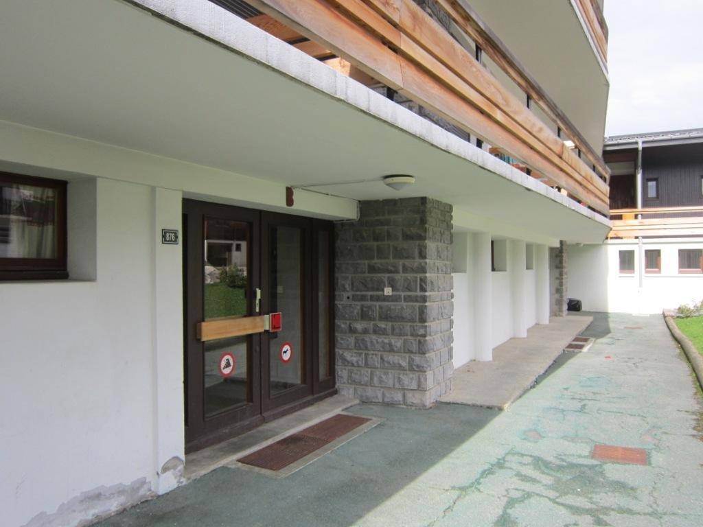 foto7