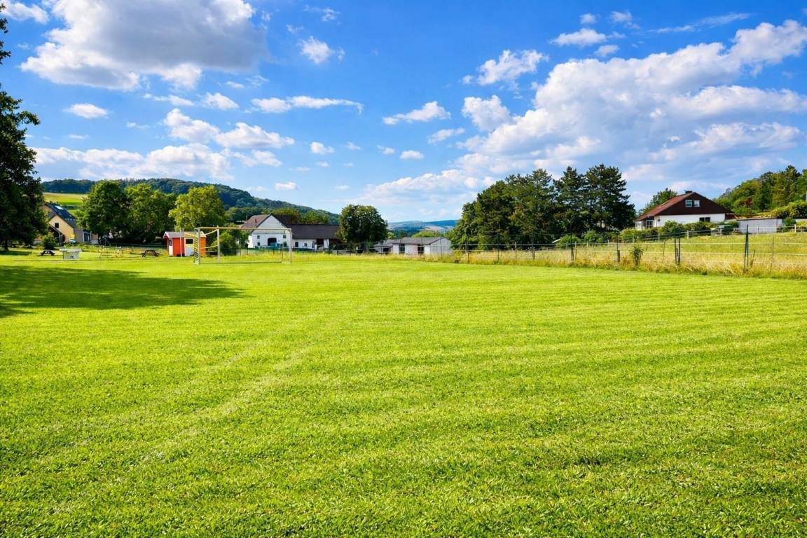 74 m² Ferienhaus ∙ 3 Schlafzimmer ∙ 5 Gäste – Bild 26