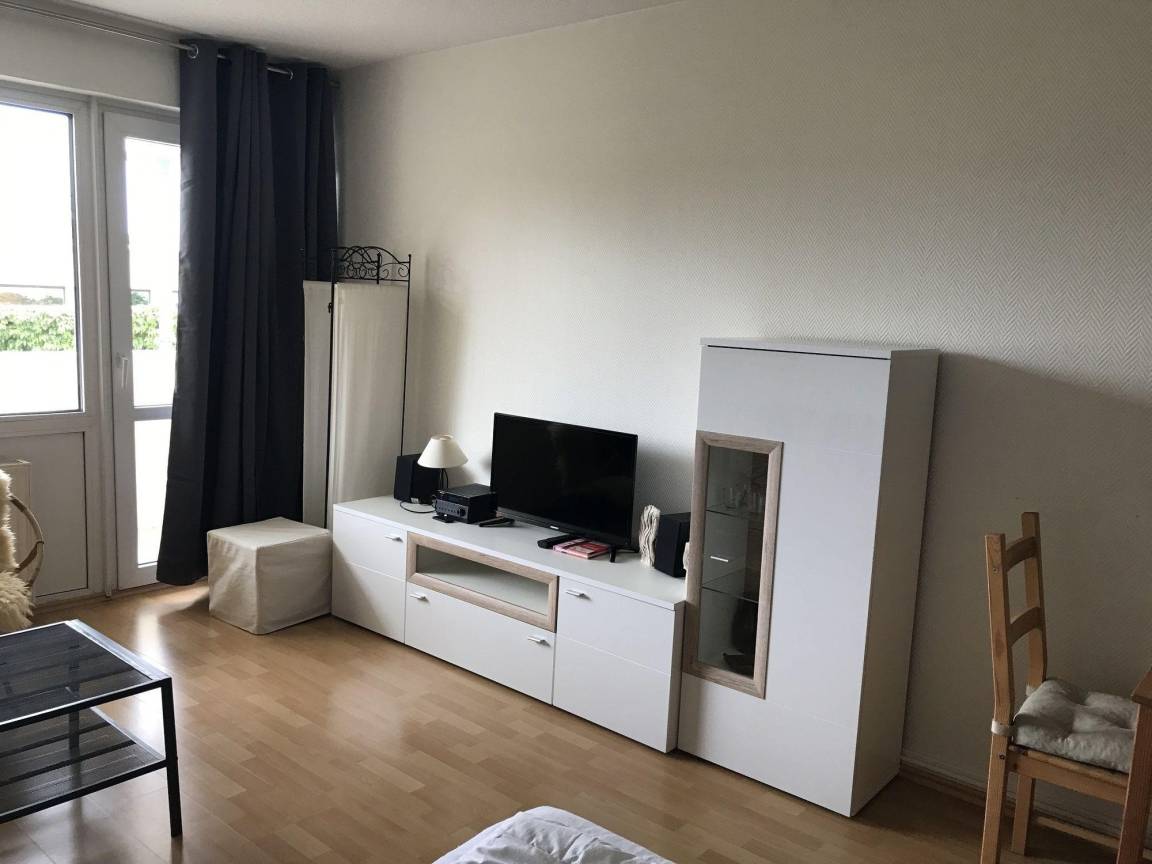 foto2