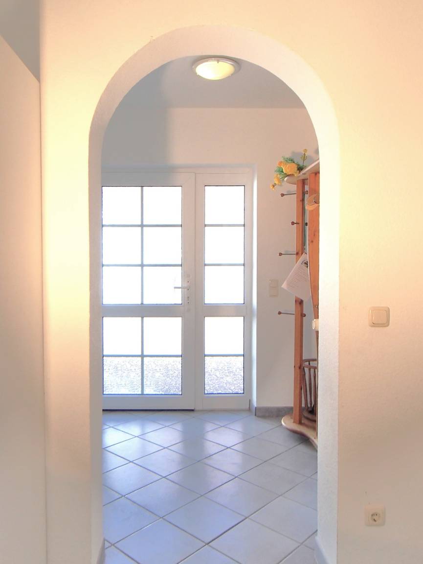 foto1