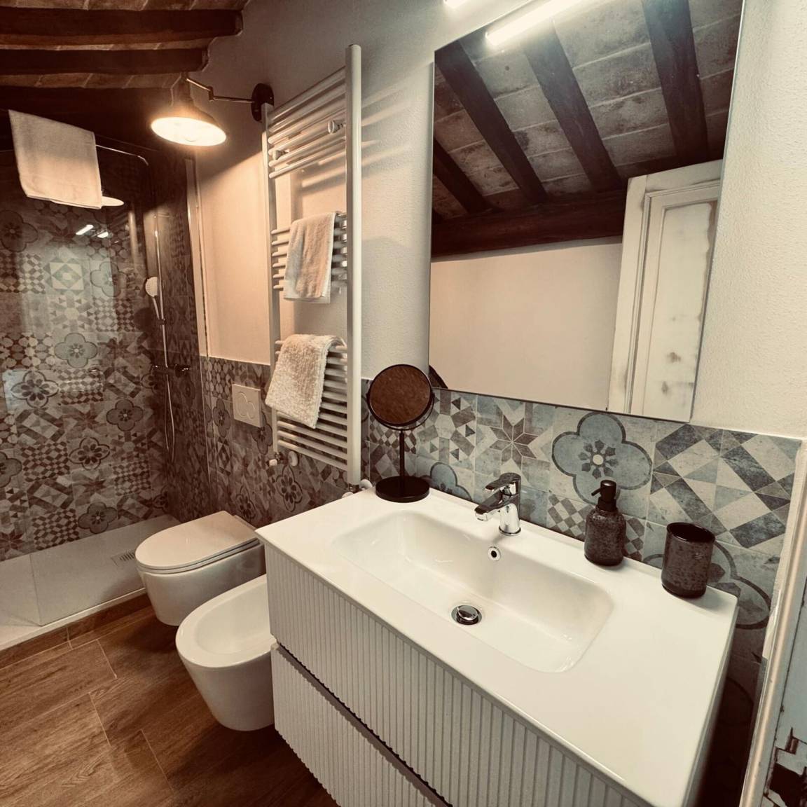 foto29