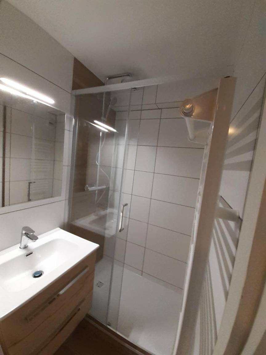 foto16