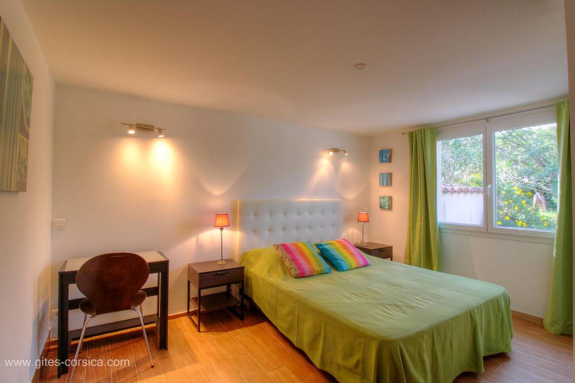 foto9