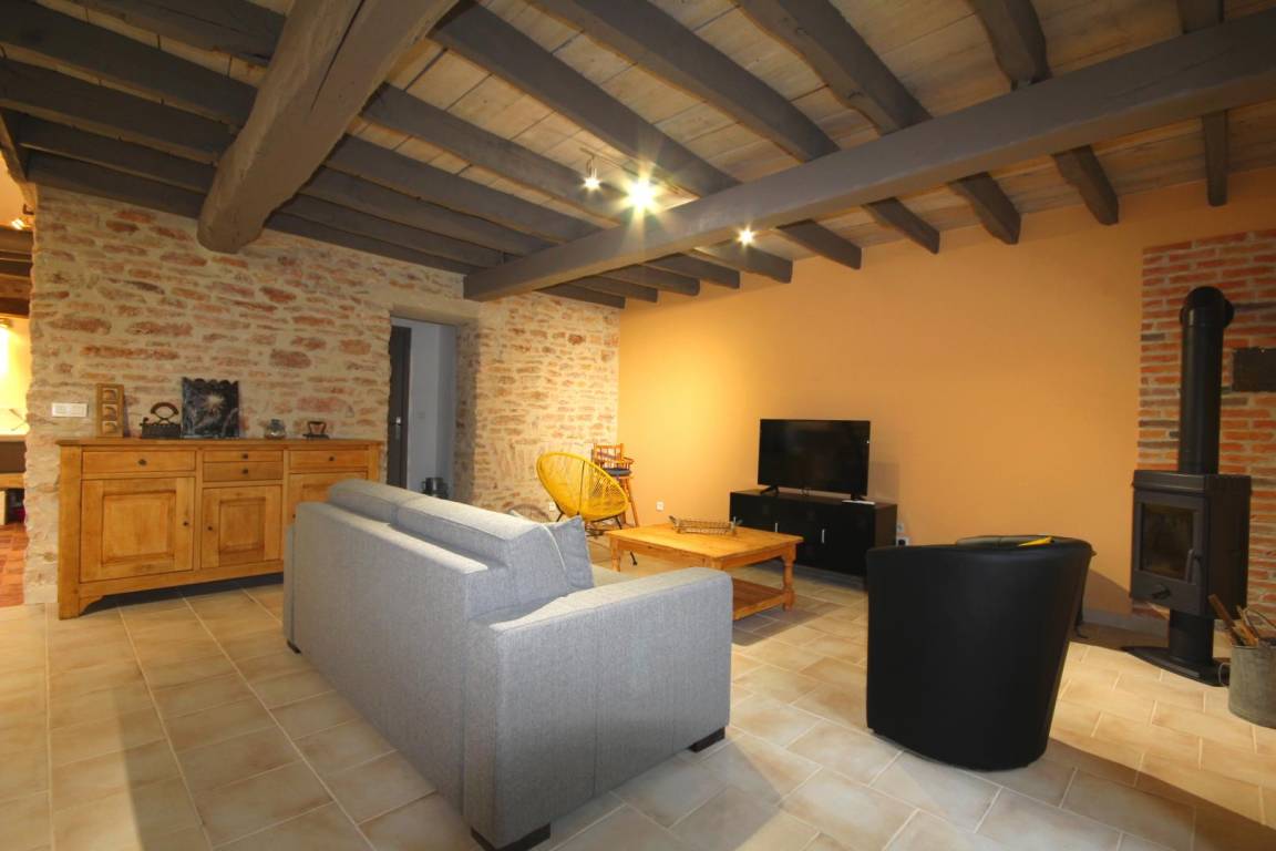 foto8
