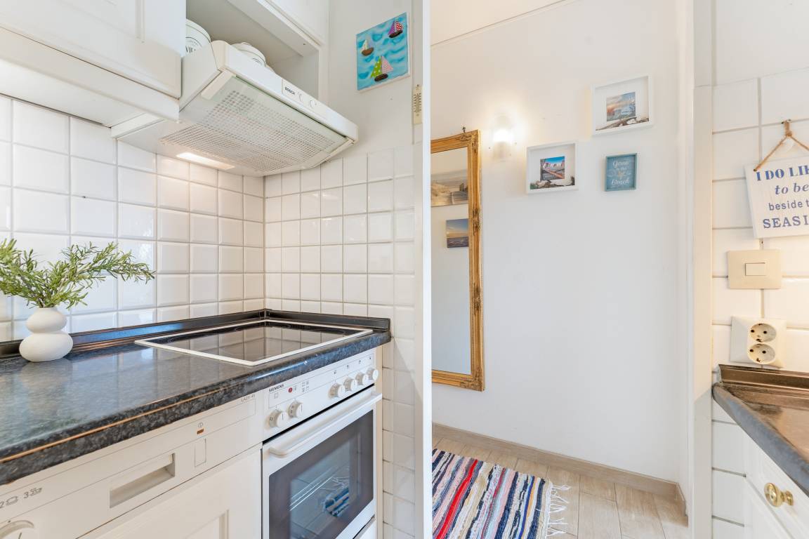 foto22