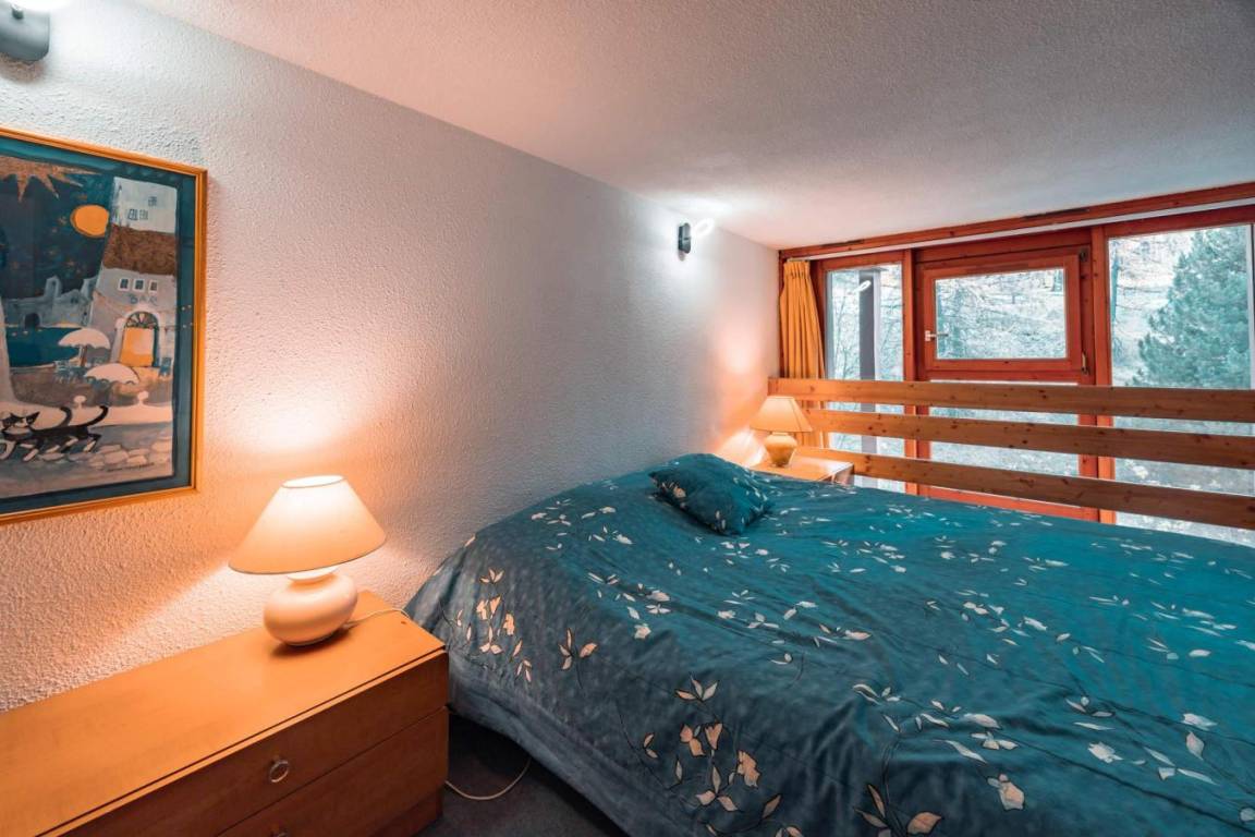 foto11