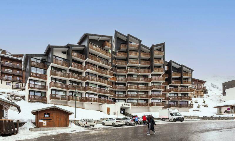 foto9