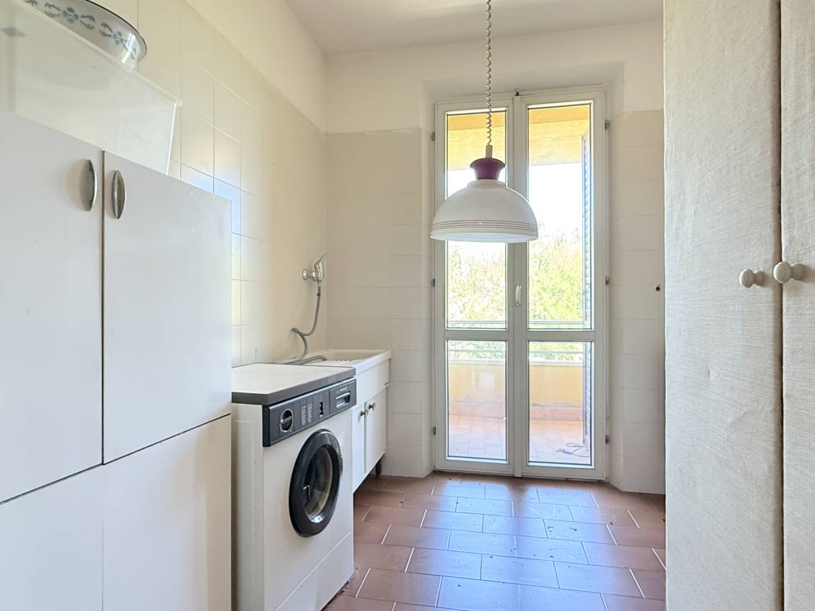 Appartamento Vacanza ∙ 4 Camere Da Letto ∙ 10 Ospiti - Osimo