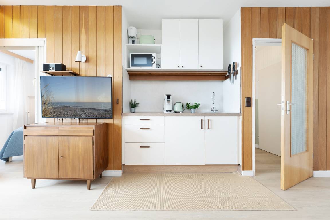 foto18