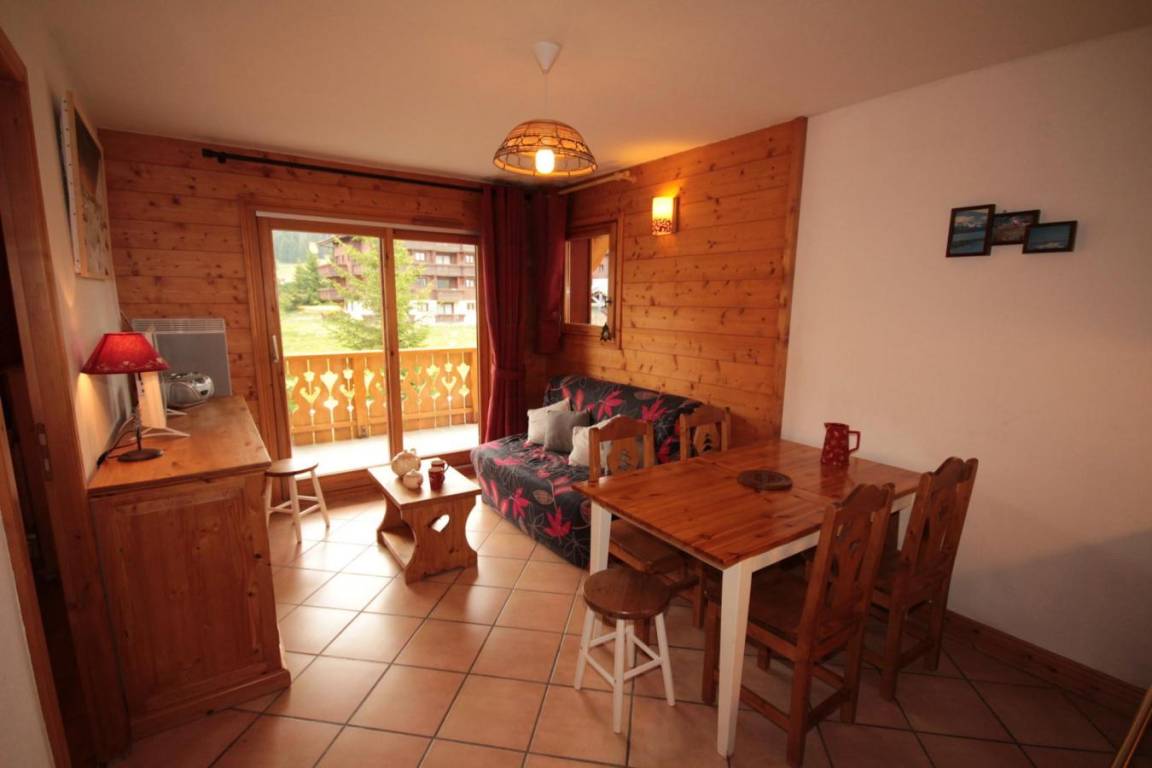 foto5