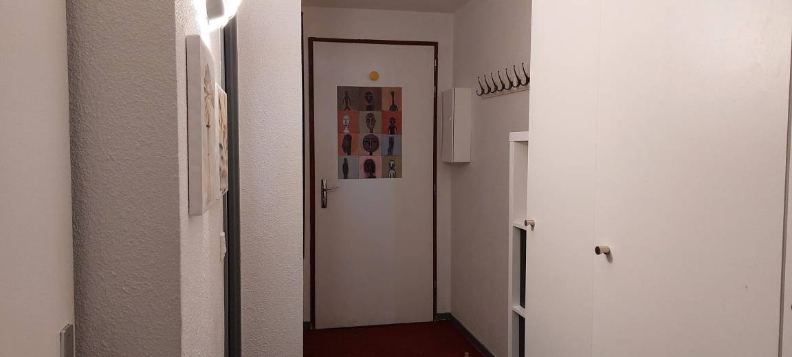 foto6