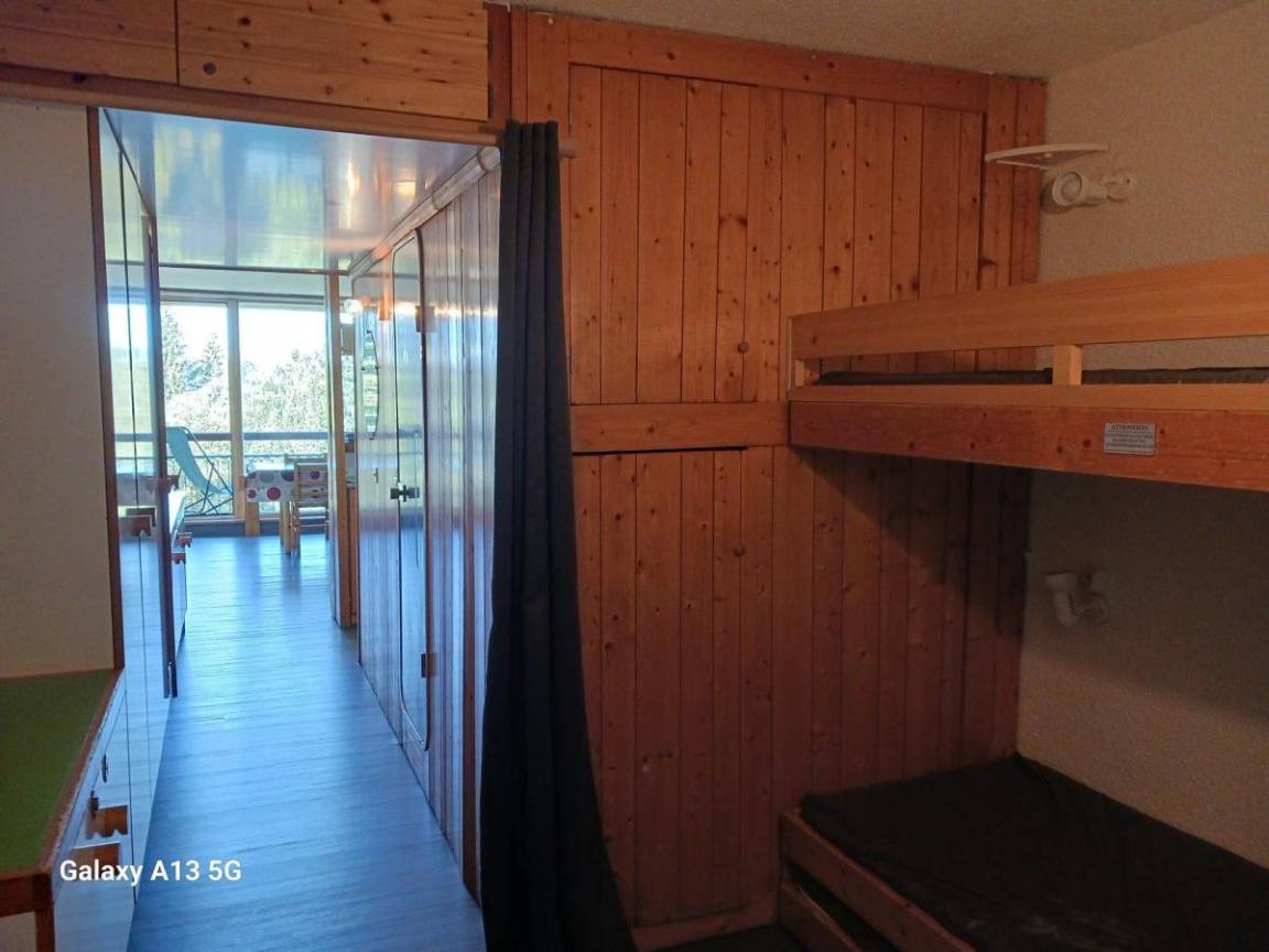foto12