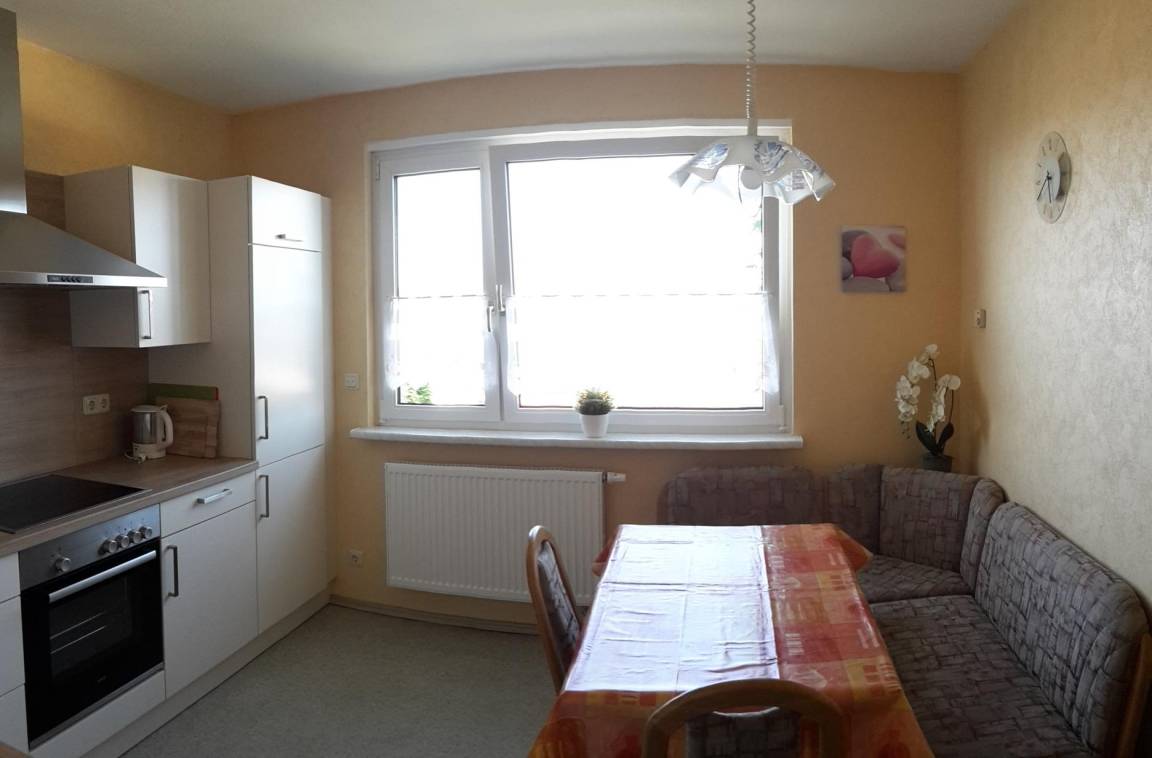 60 M² Casa Vacanza ∙ 1 Camera Da Letto ∙ 2 Ospiti - Heidelberg