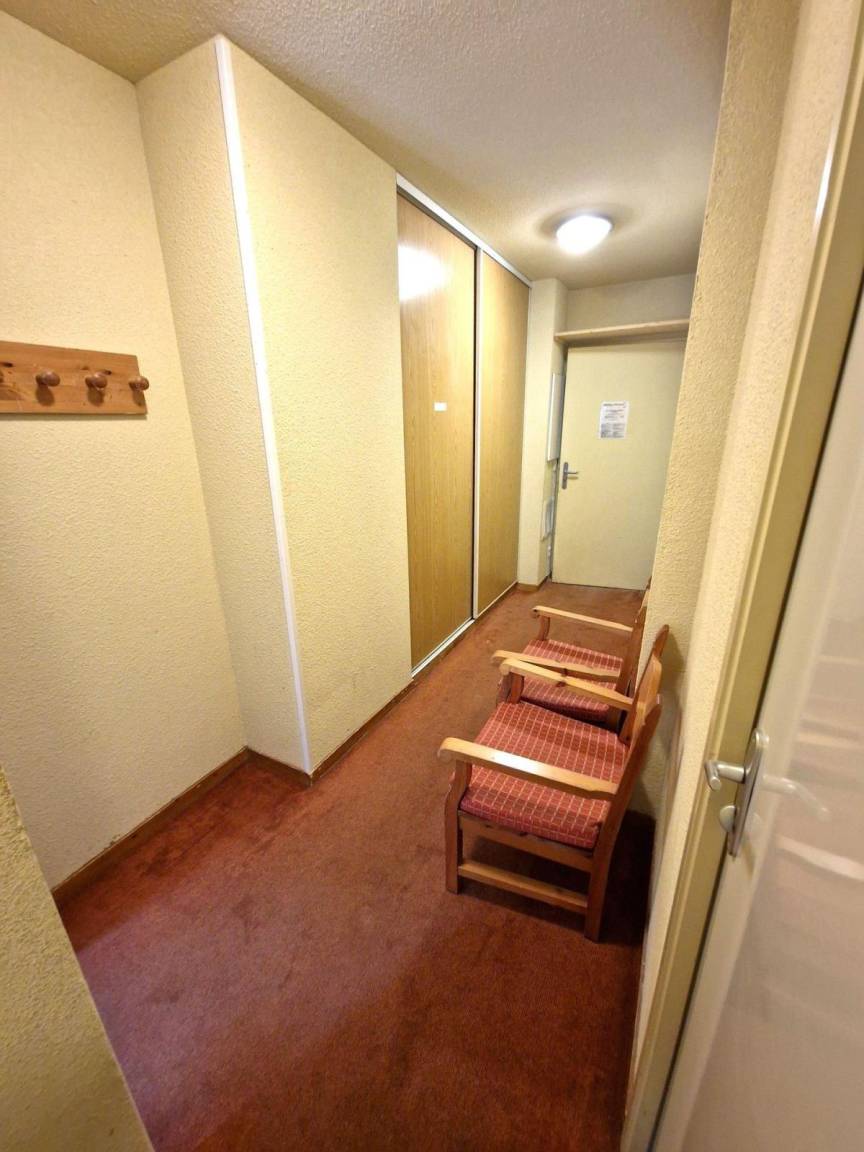 foto11