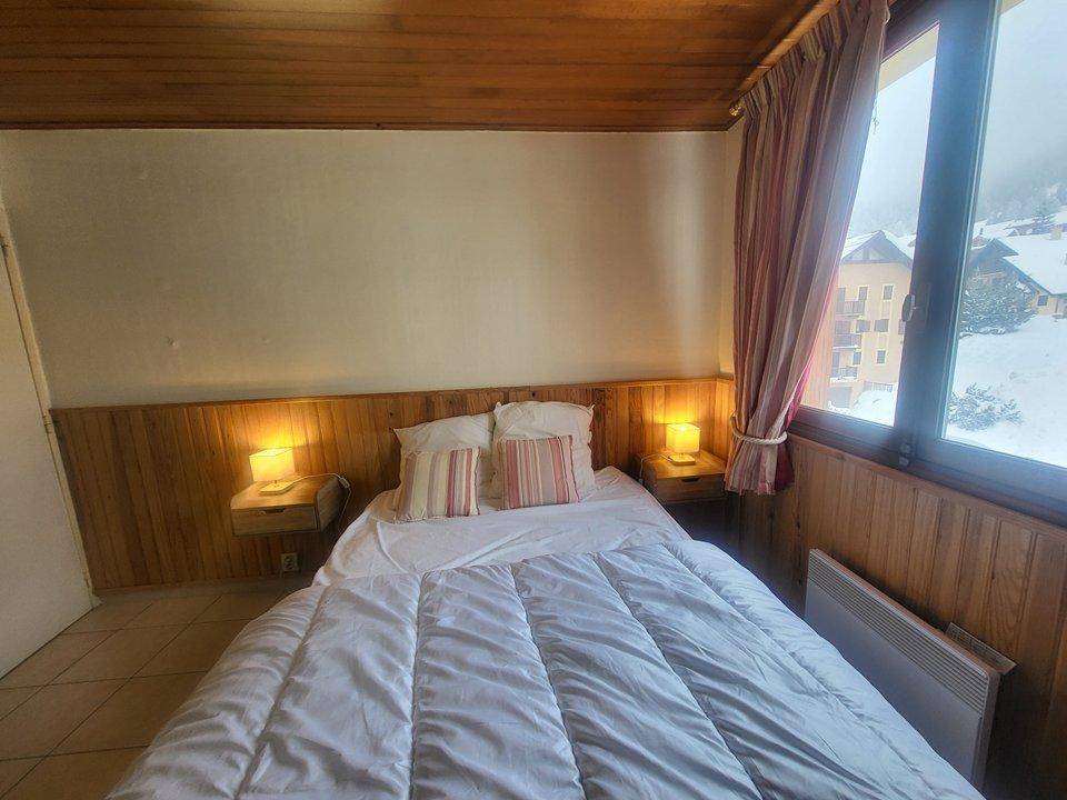 foto9