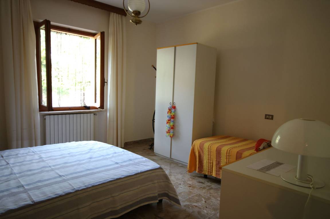foto14
