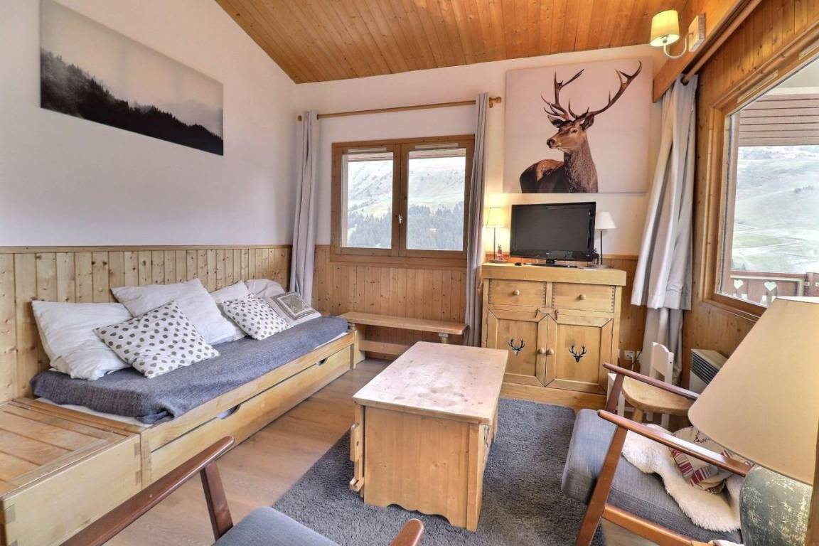 foto24