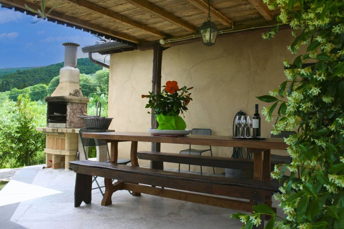 foto4